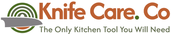 Knife Care. Co