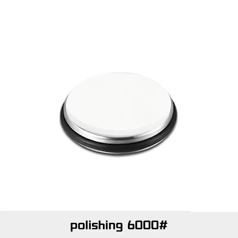 Rolling Knife Sharpener